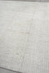 Vintage Tulu Area Rug (8' x 10')